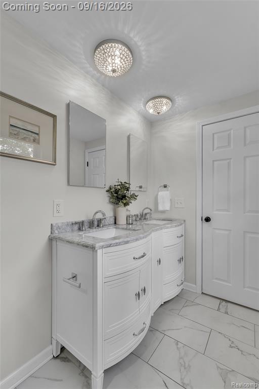 39202 Dillingham Street Property Photo 31