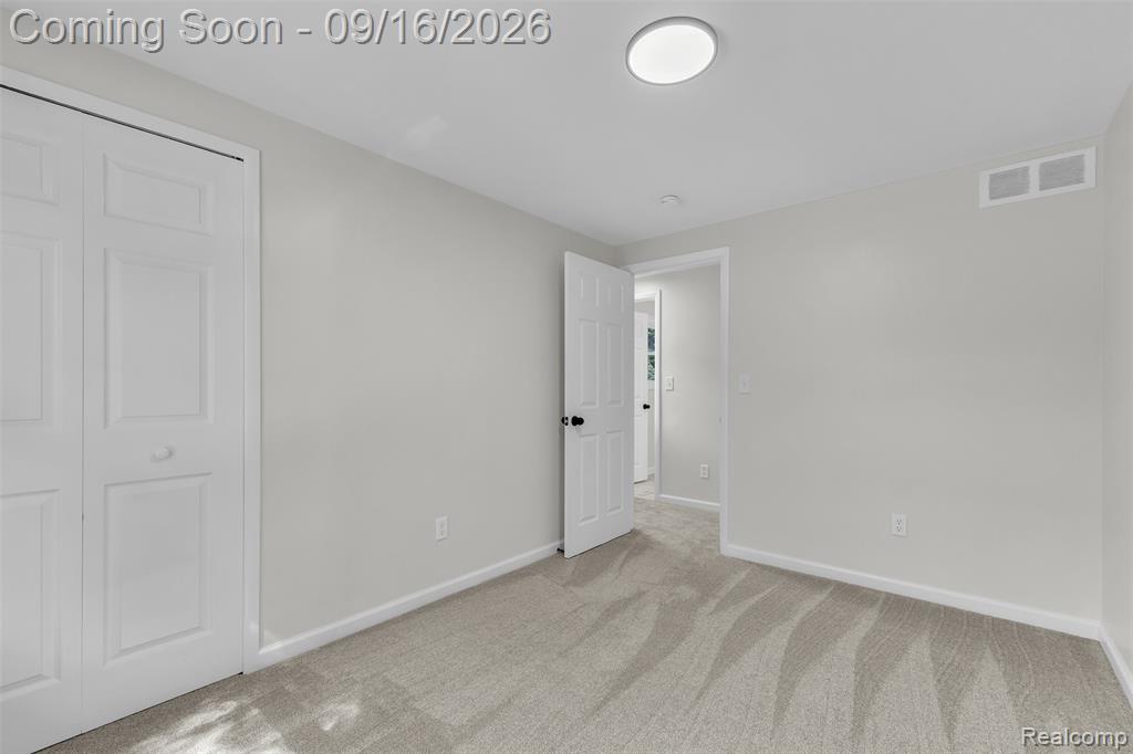 39202 Dillingham Street Property Photo 33
