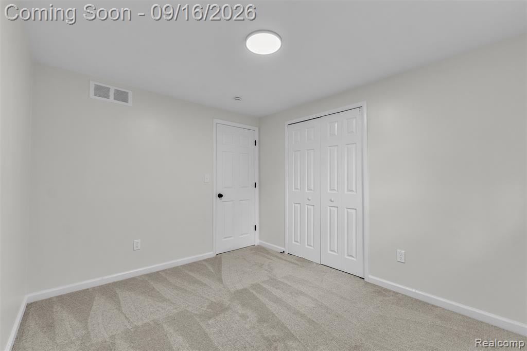 39202 Dillingham Street Property Photo 38