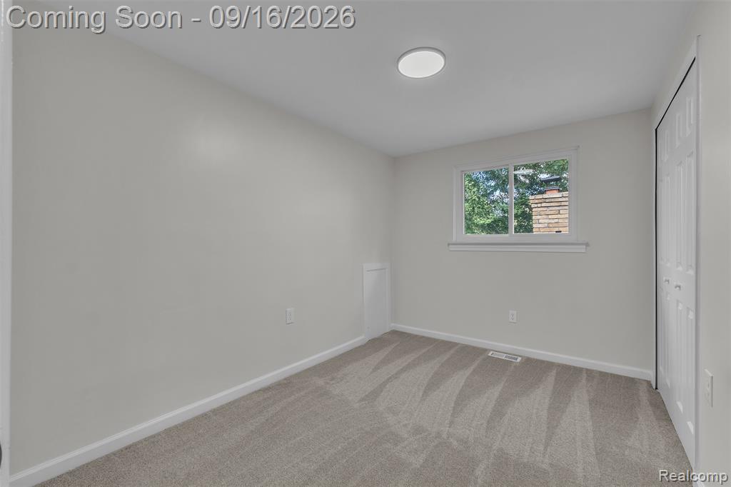 39202 Dillingham Street Property Photo 39