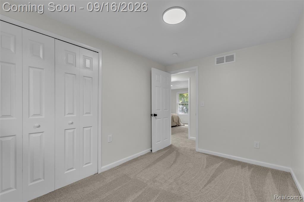 39202 Dillingham Street Property Photo 40