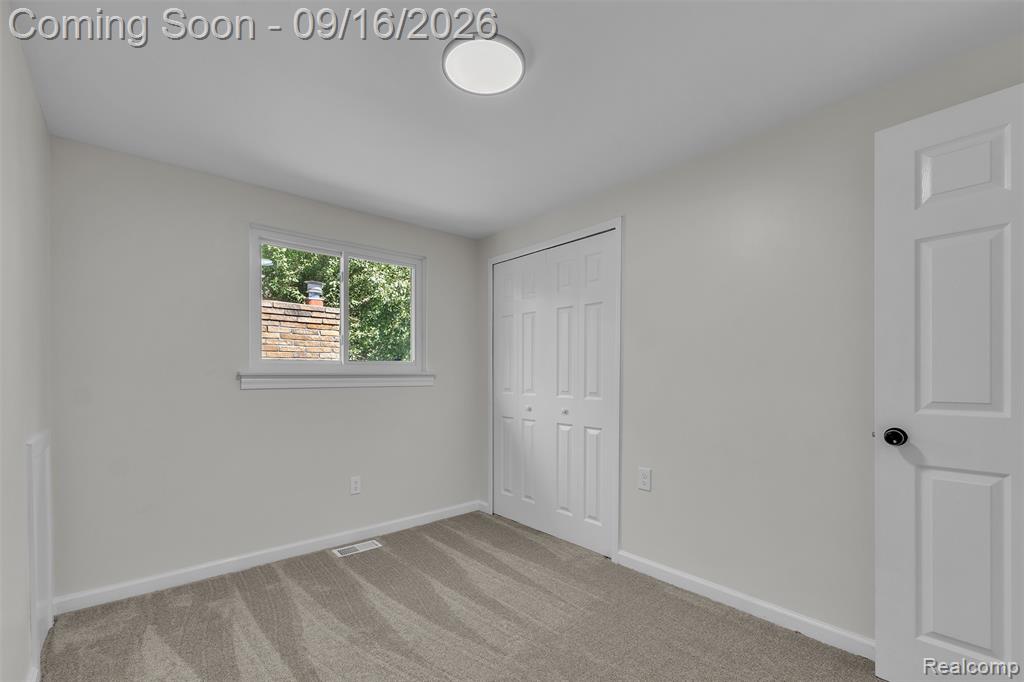 39202 Dillingham Street Property Photo 41