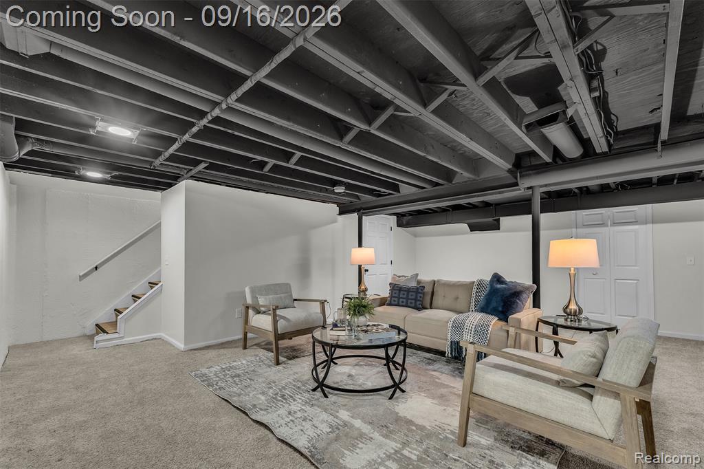 39202 Dillingham Street Property Photo 44