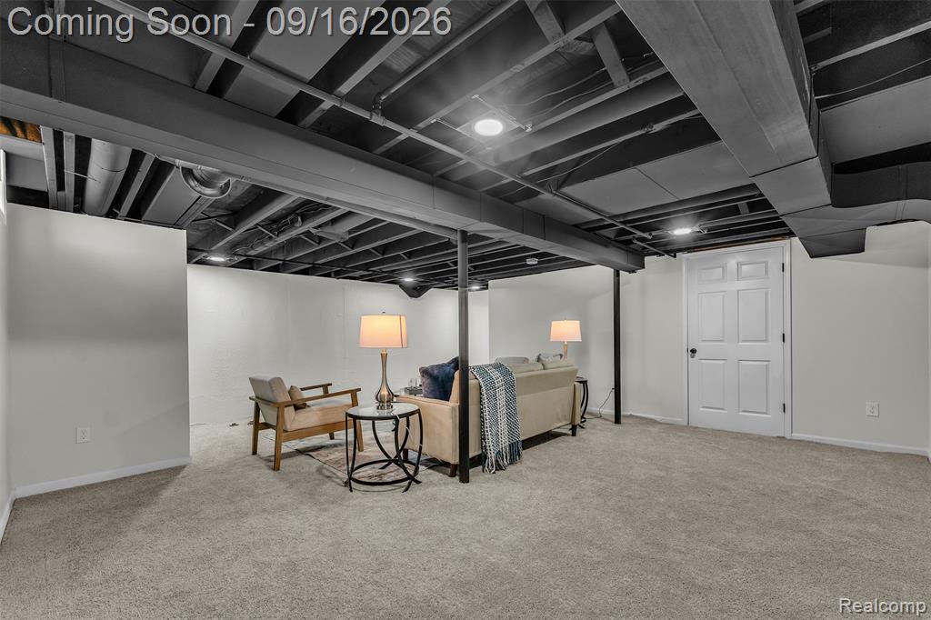 39202 Dillingham Street Property Photo 45