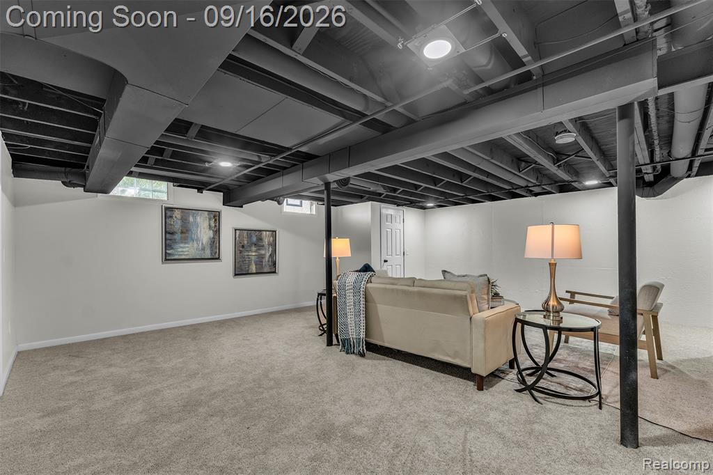 39202 Dillingham Street Property Photo 46
