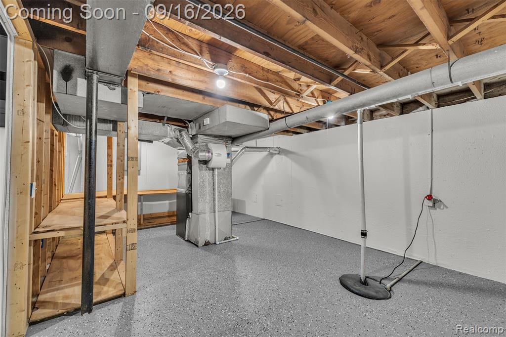 39202 Dillingham Street Property Photo 47