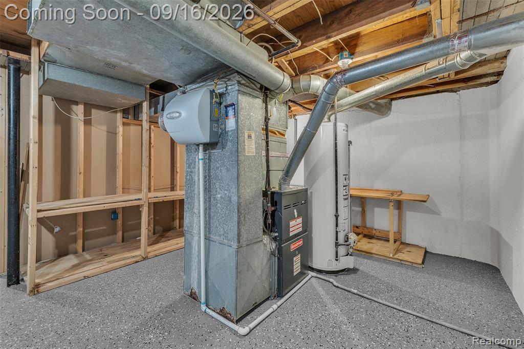 39202 Dillingham Street Property Photo 48