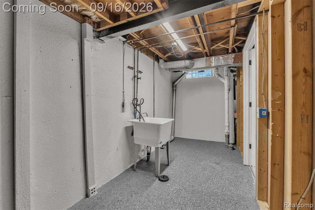 39202 Dillingham Street Property Photo 49