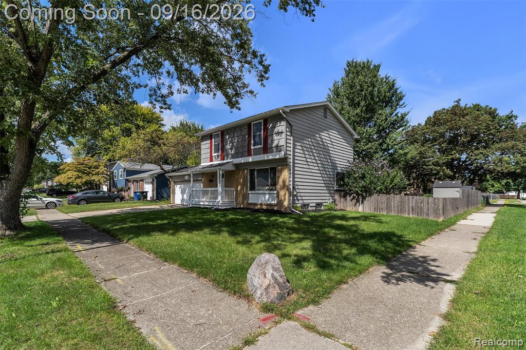 39202 Dillingham Street Property Photo 50