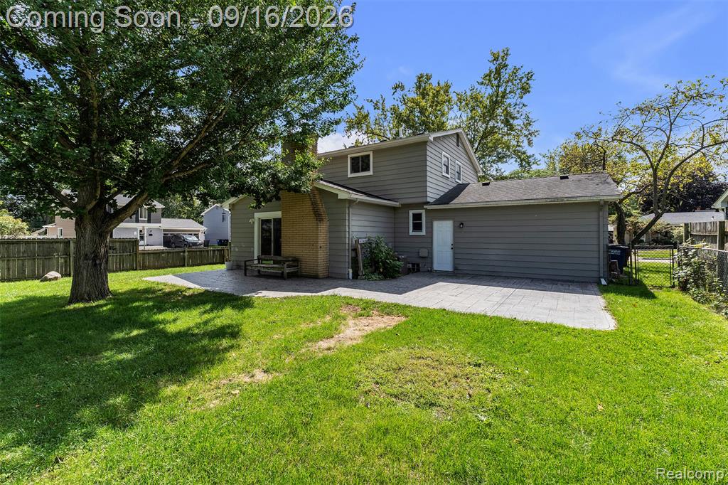39202 Dillingham Street Property Photo 51