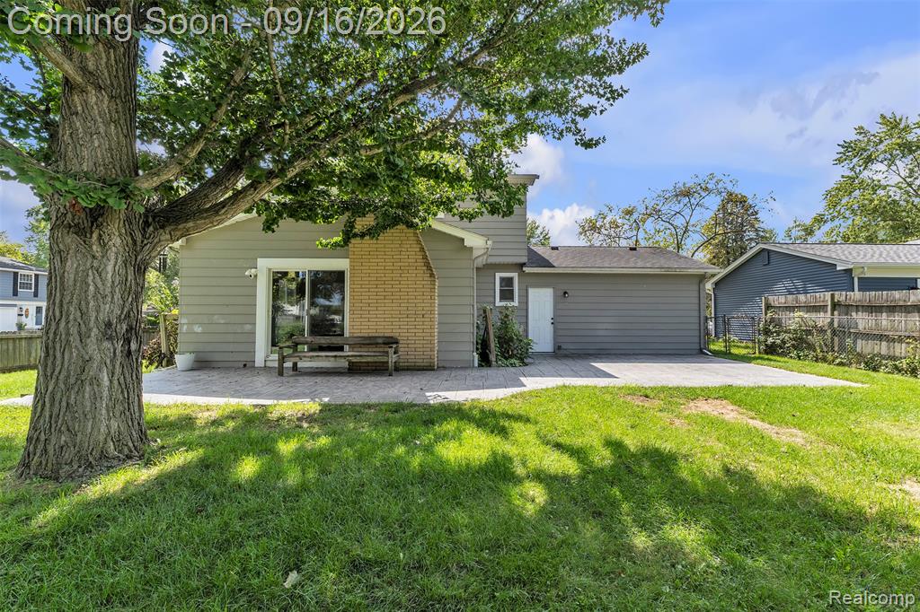 39202 Dillingham Street Property Photo 52