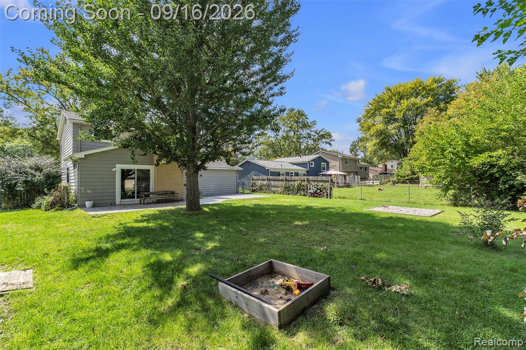 39202 Dillingham Street Property Photo 53