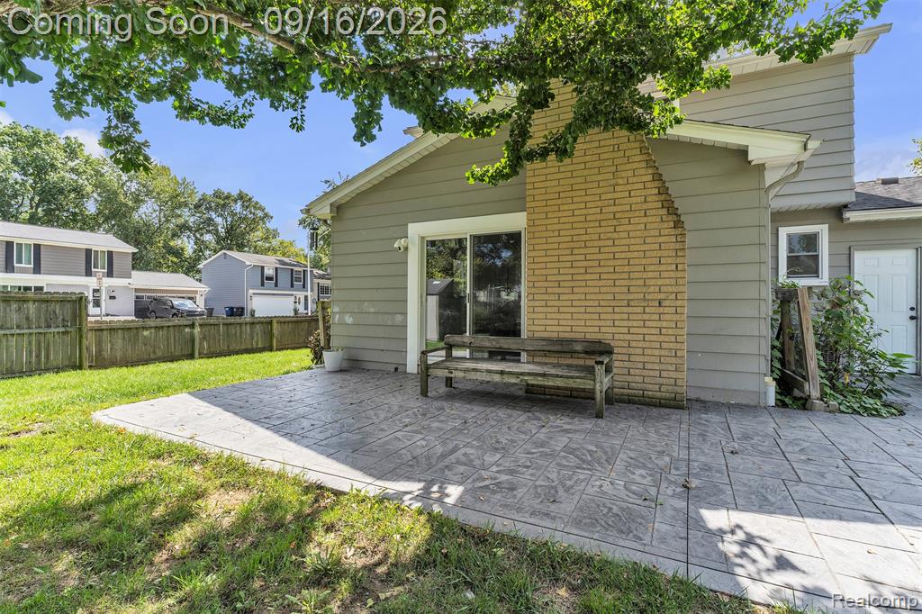 39202 Dillingham Street Property Photo 54