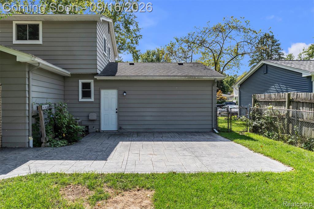 39202 Dillingham Street Property Photo 55