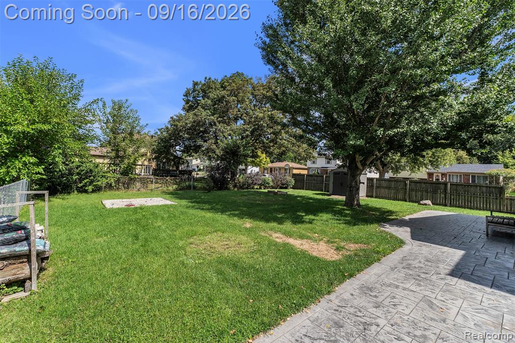 39202 Dillingham Street Property Photo 56