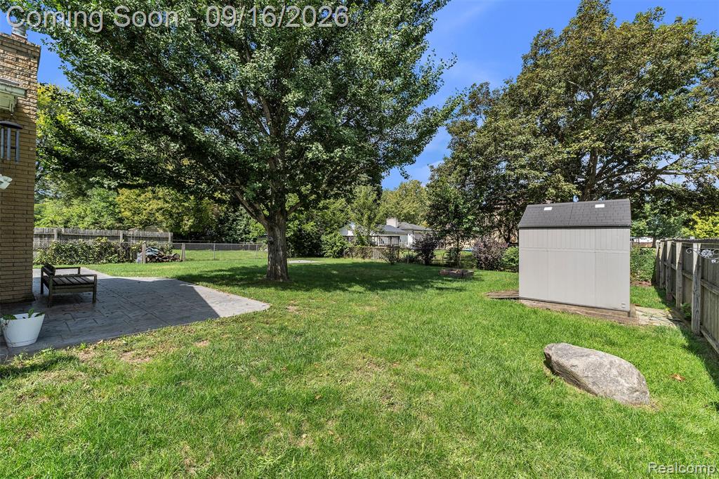 39202 Dillingham Street Property Photo 57
