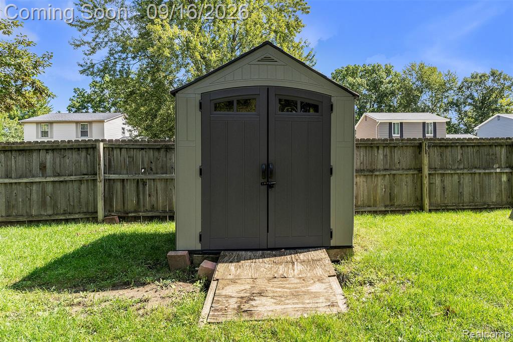 39202 Dillingham Street Property Photo 58