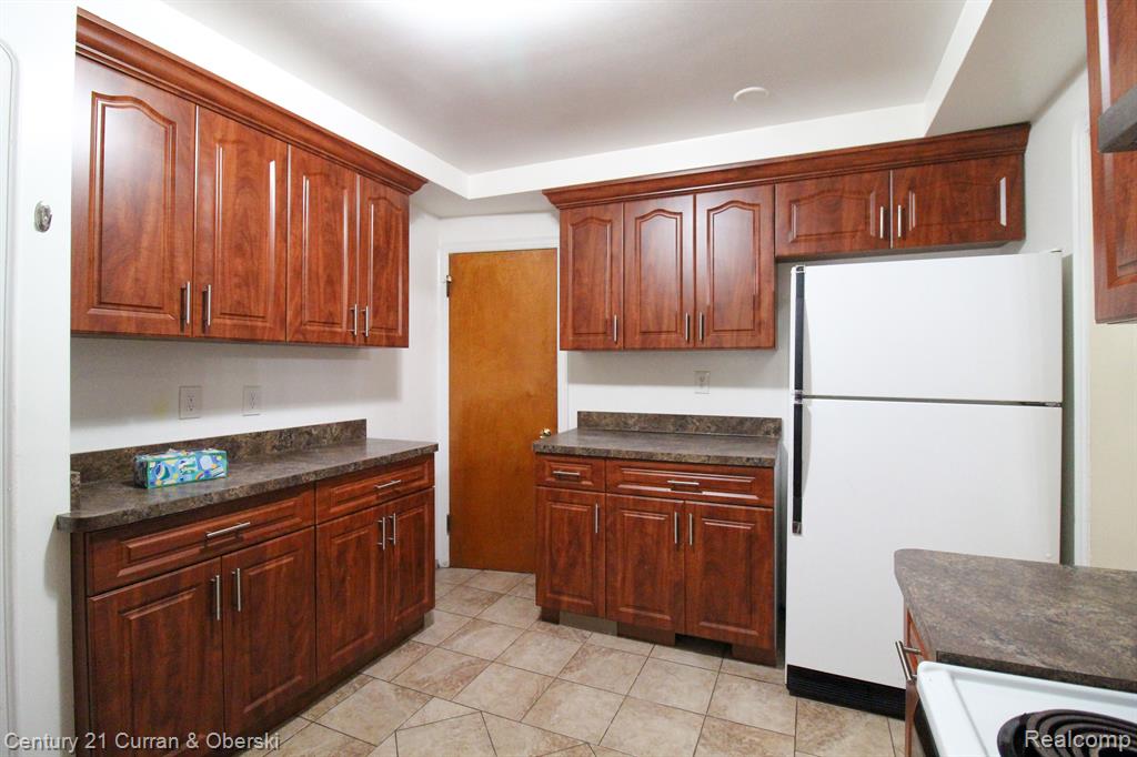 7907 W Morrow Circle Property Photo 5