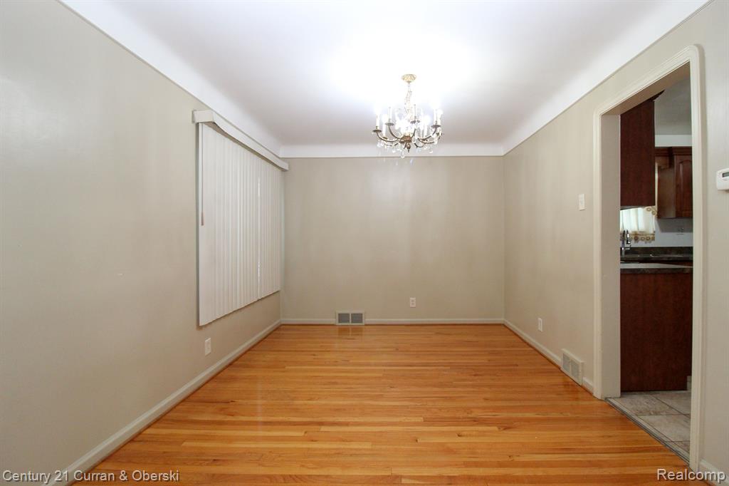 7907 W Morrow Circle Property Photo 6