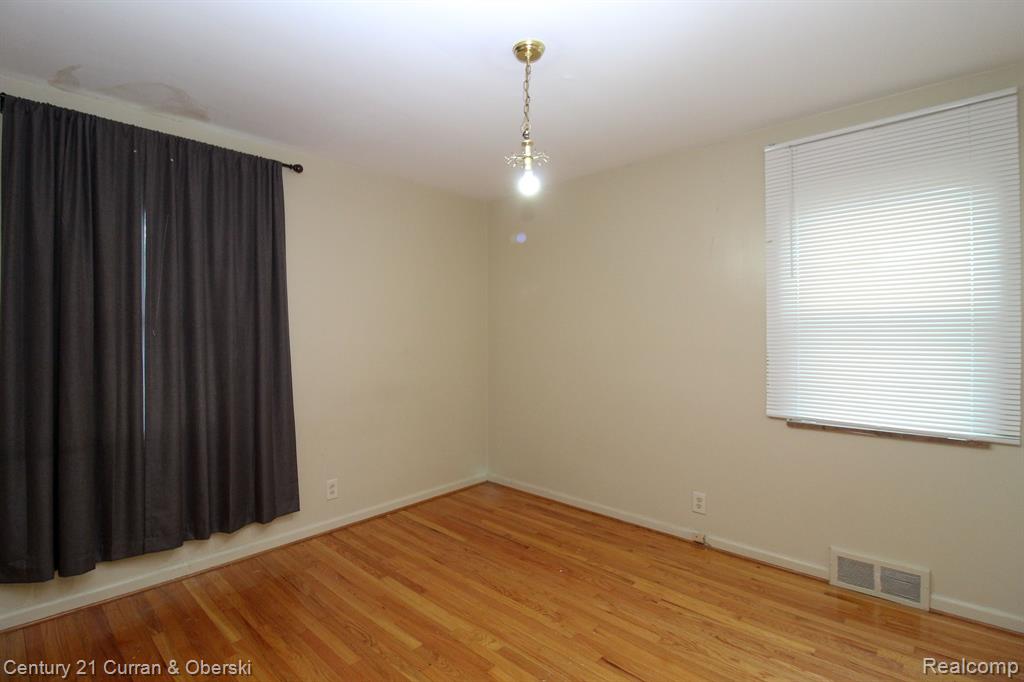7907 W Morrow Circle Property Photo 7