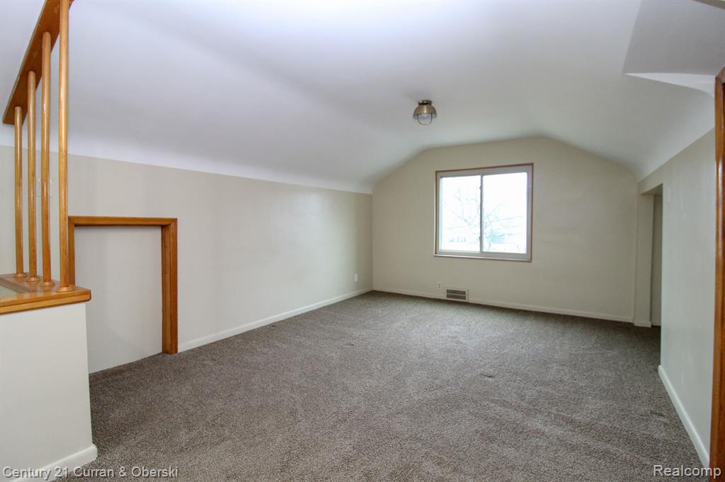 7907 W Morrow Circle Property Photo 12