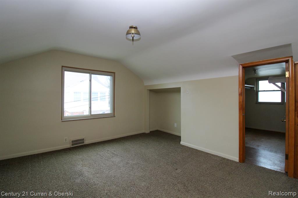 7907 W Morrow Circle Property Photo 13