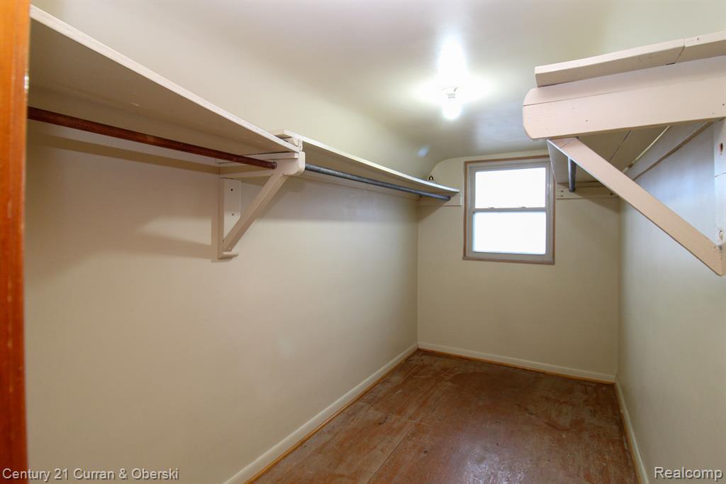 7907 W Morrow Circle Property Photo 14