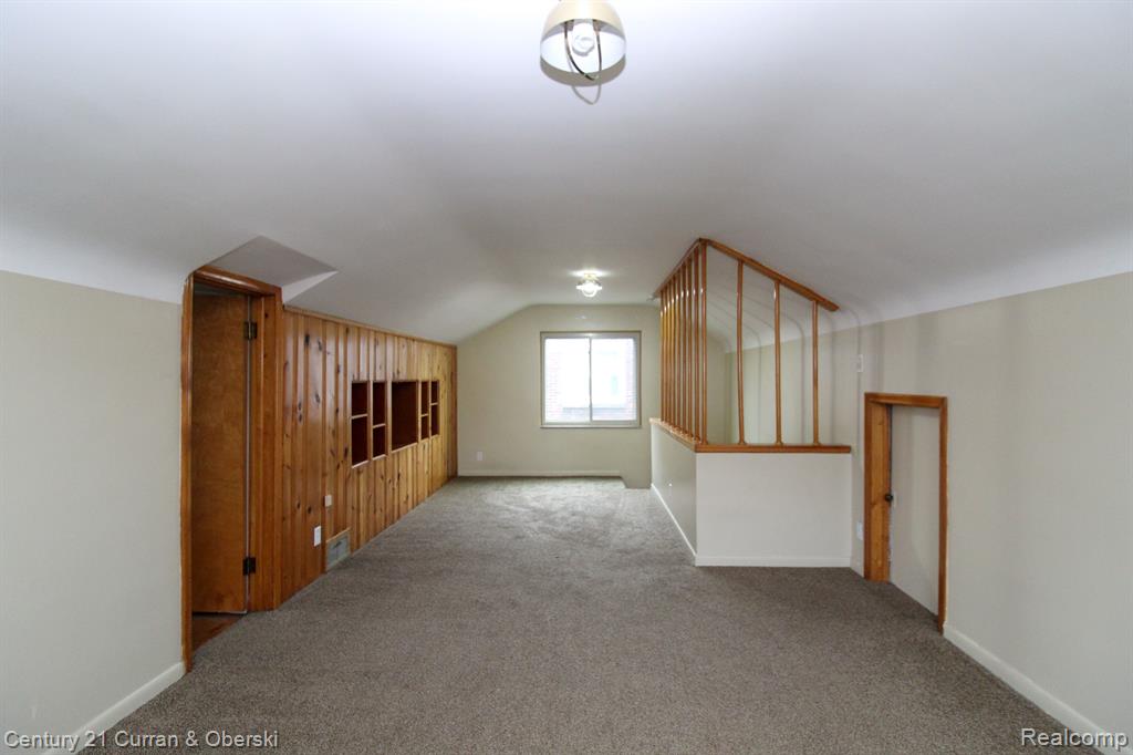 7907 W Morrow Circle Property Photo 15