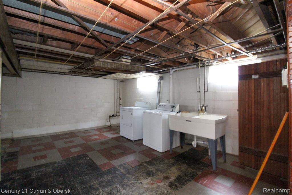 7907 W Morrow Circle Property Photo 17