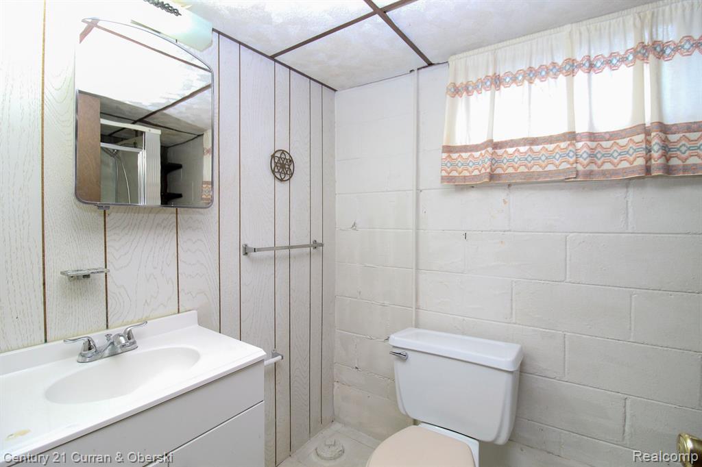 7907 W Morrow Circle Property Photo 19