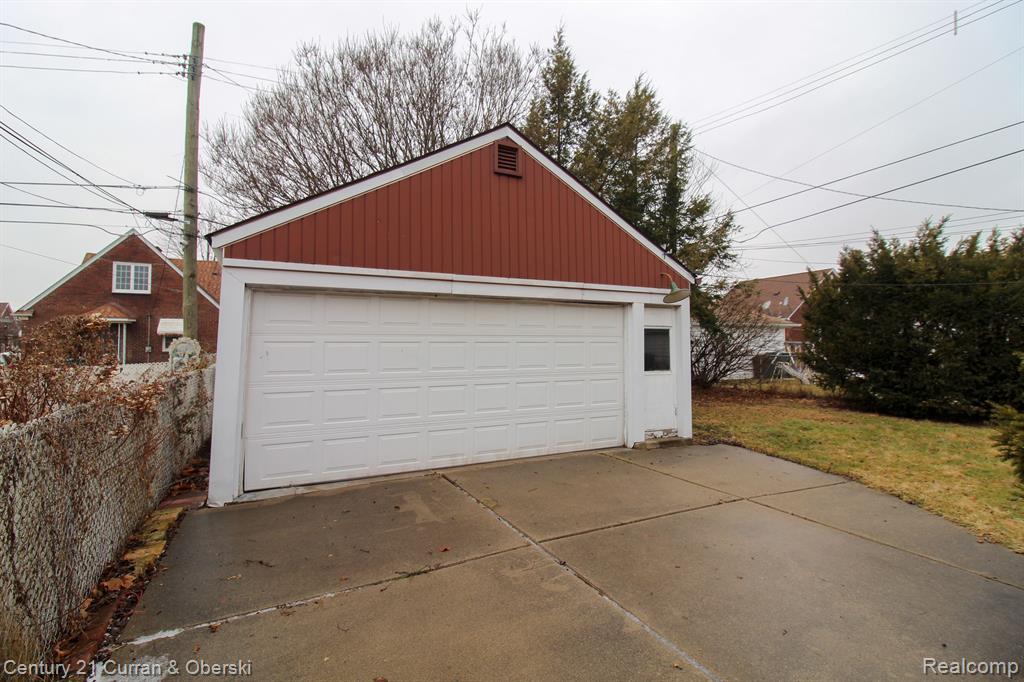 7907 W Morrow Circle Property Photo 21