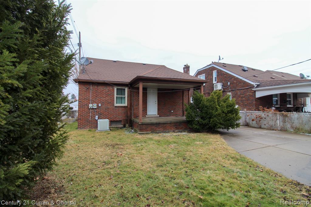 7907 W Morrow Circle Property Photo 22