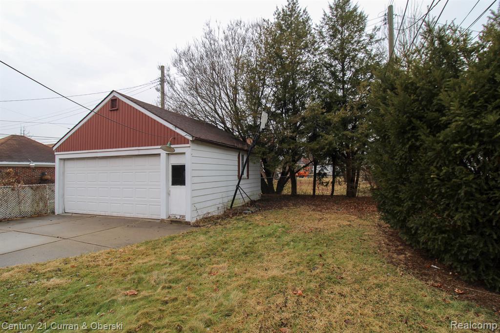 7907 W Morrow Circle Property Photo 23