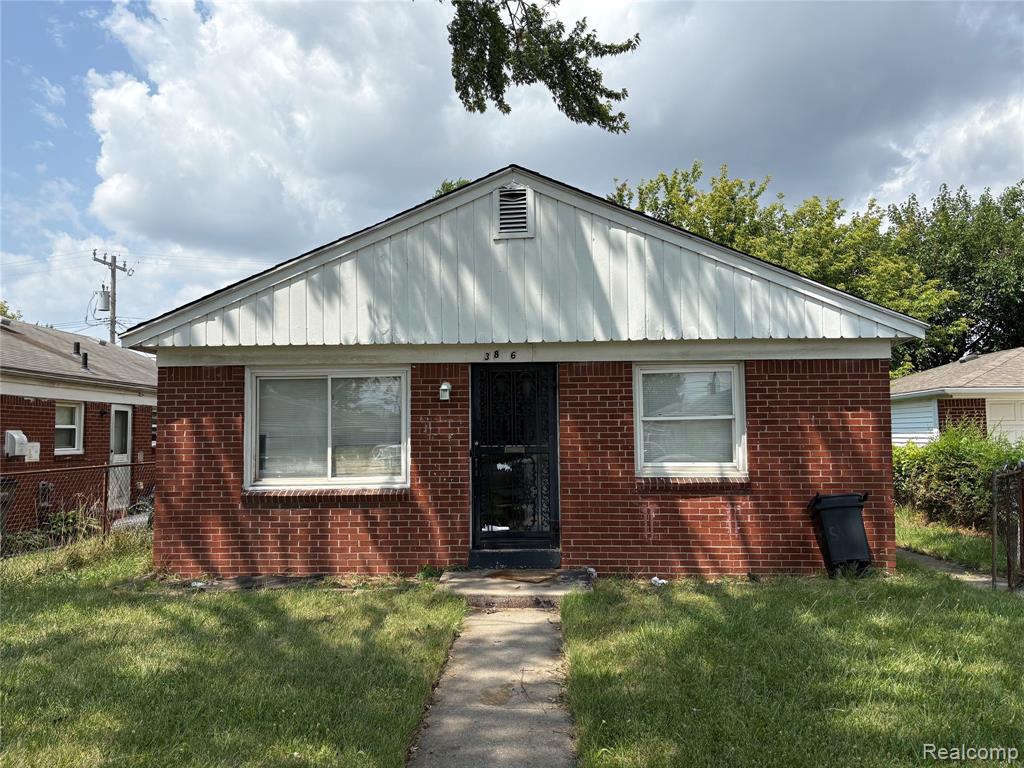3856 17th Street Property Photo 1
