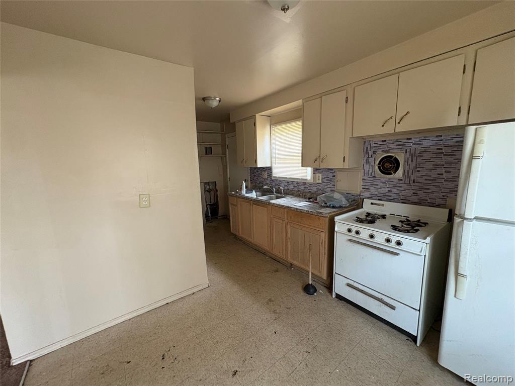 3856 17th Street Property Photo 6