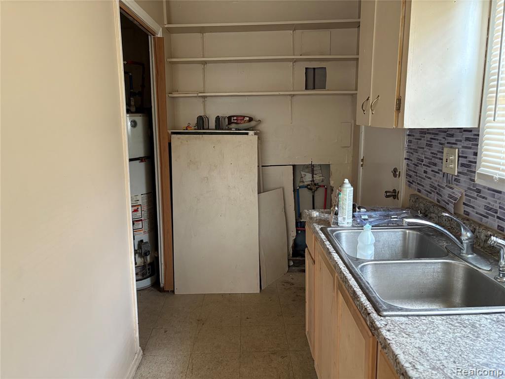 3856 17th Street Property Photo 7