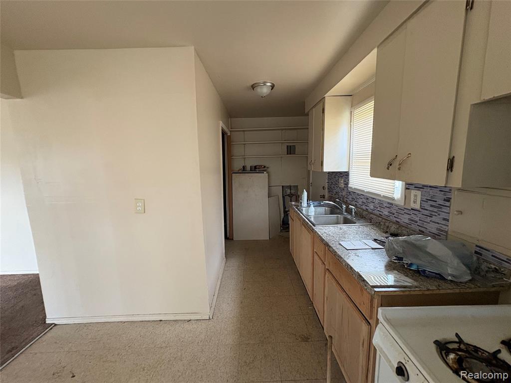 3856 17th Street Property Photo 8