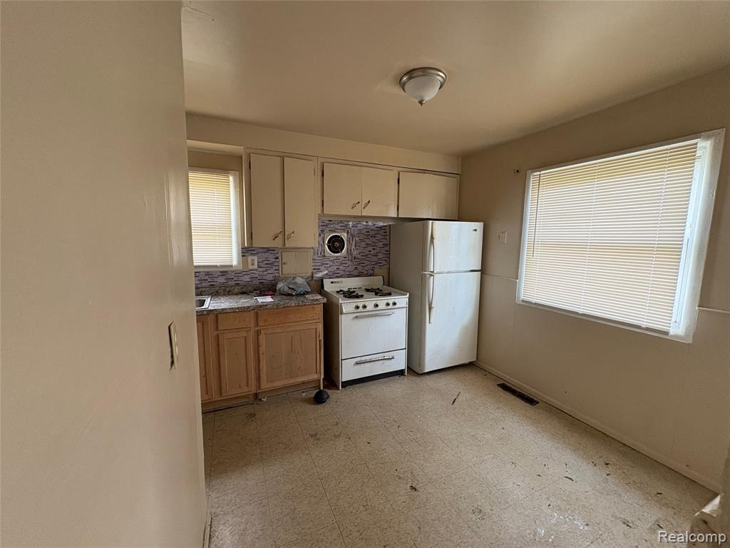 3856 17th Street Property Photo 9