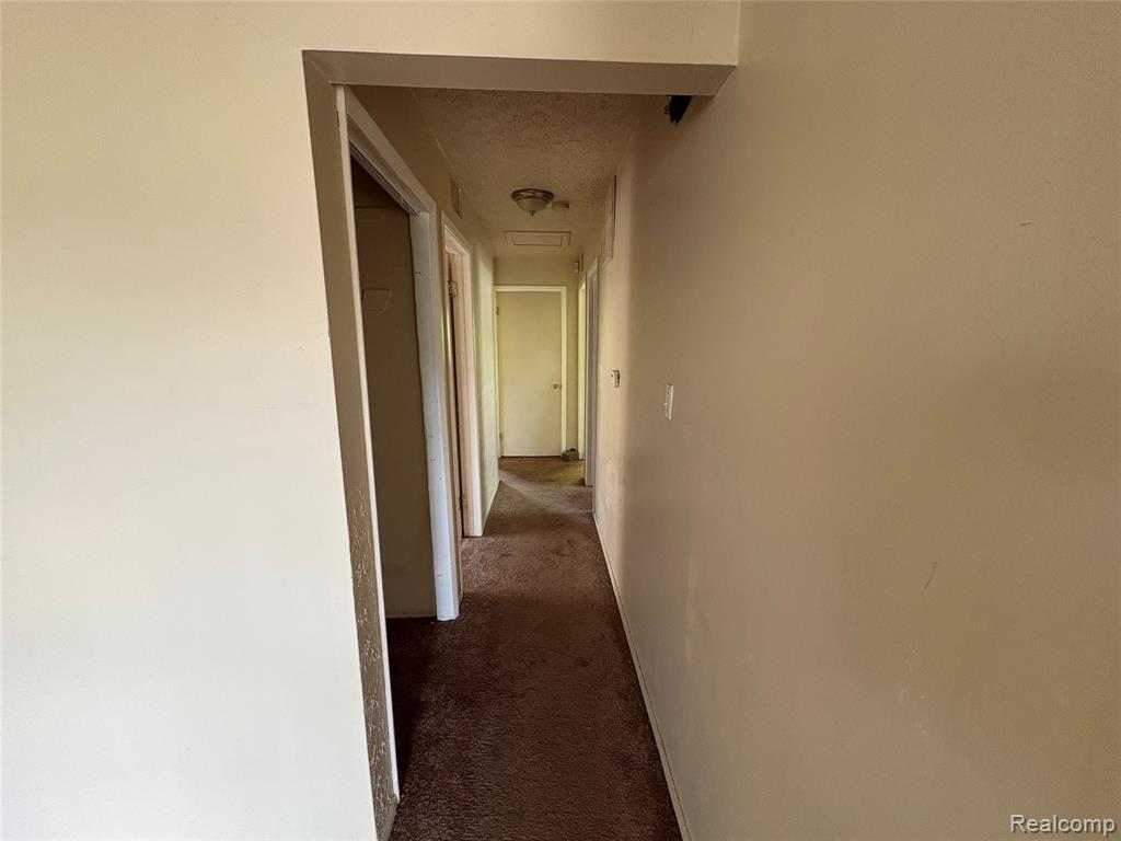 3856 17th Street Property Photo 11