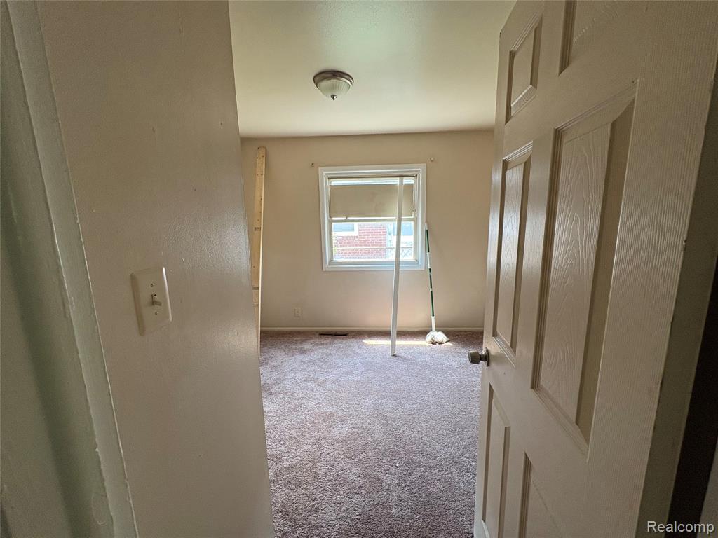 3856 17th Street Property Photo 12