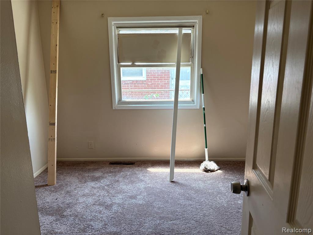 3856 17th Street Property Photo 13
