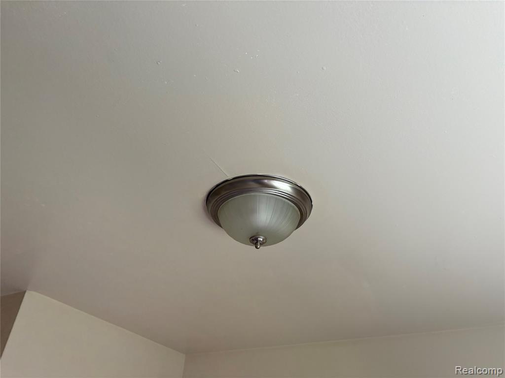 3856 17th Street Property Photo 14