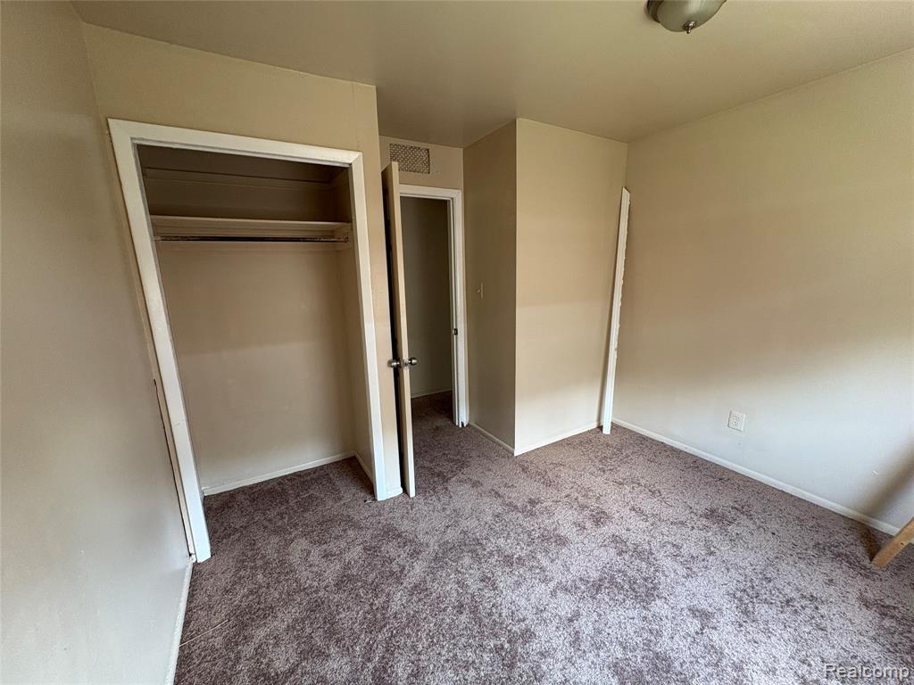 3856 17th Street Property Photo 15