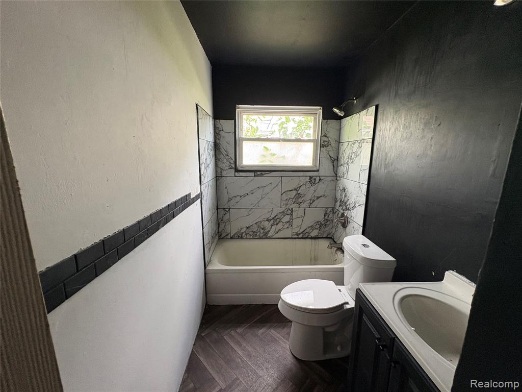 3856 17th Street Property Photo 17