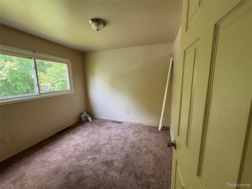 3856 17th Street Property Photo 19