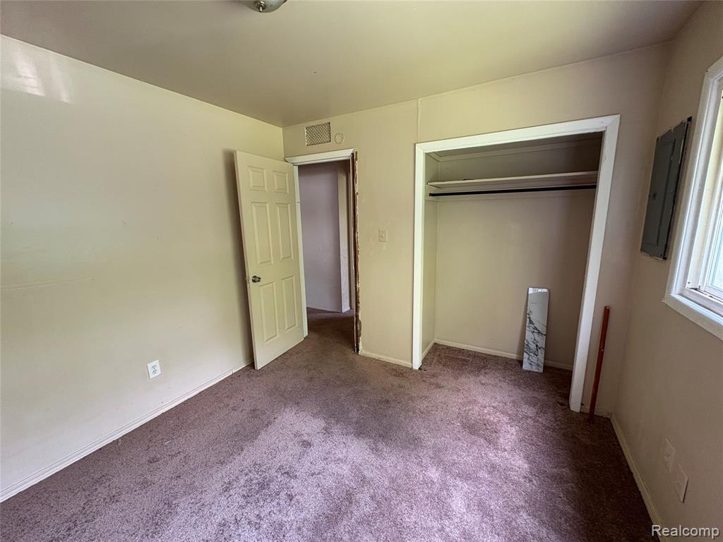 3856 17th Street Property Photo 20