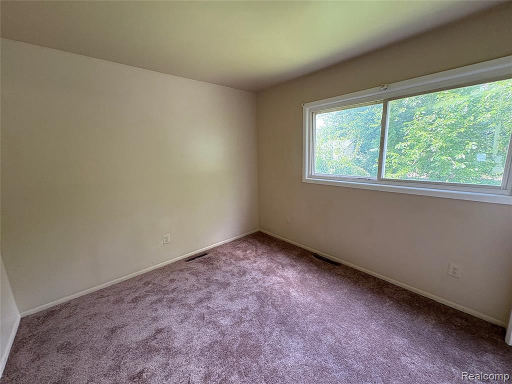 3856 17th Street Property Photo 21