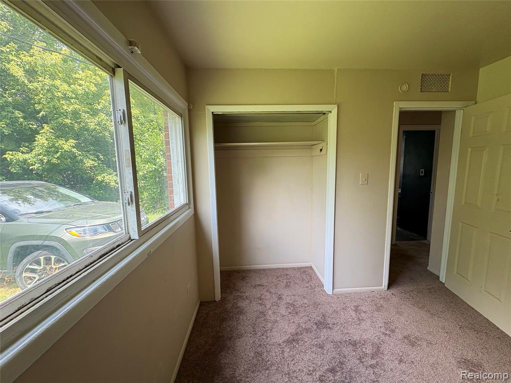 3856 17th Street Property Photo 22