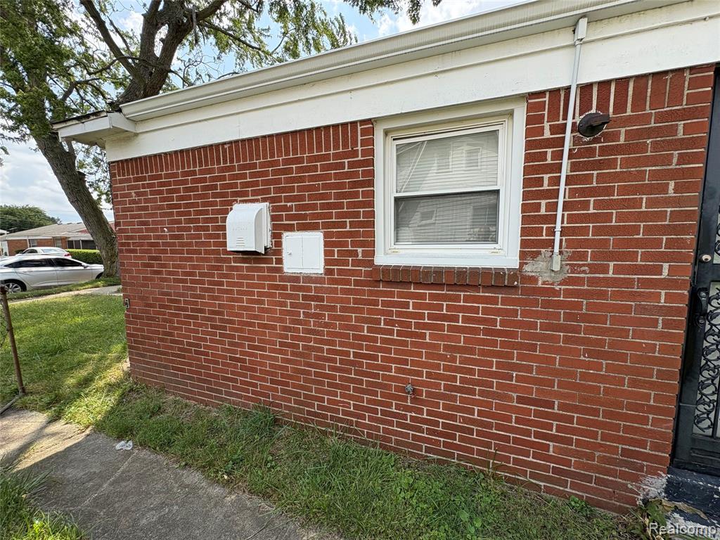 3856 17th Street Property Photo 24