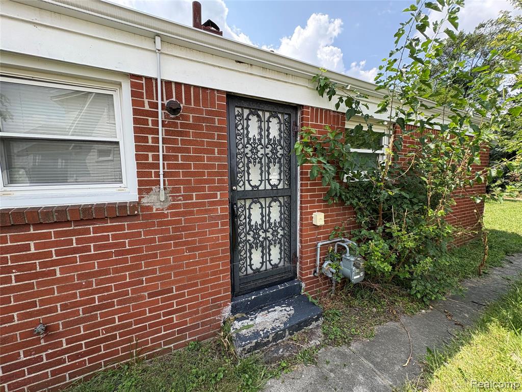 3856 17th Street Property Photo 25